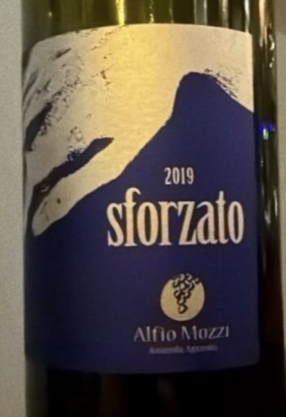 Enoteca La Mela 9